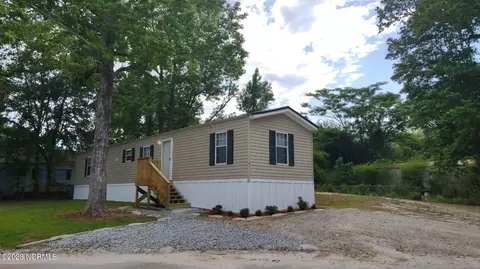 9 Windsor Dr, Hubert, NC 28539 photo 30