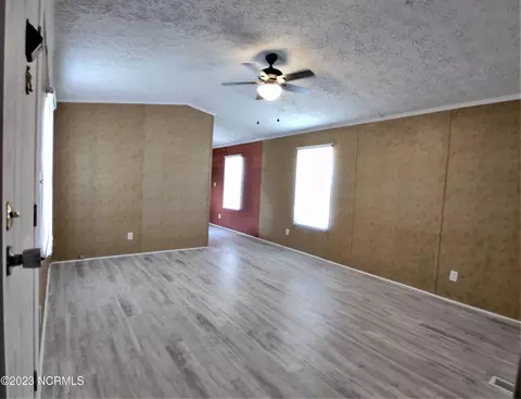 9 Windsor Dr, Hubert, NC 28539 photo 4