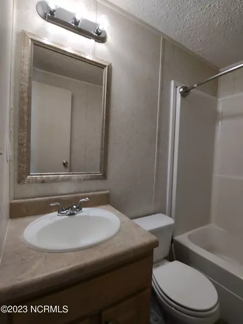 9 Windsor Dr, Hubert, NC 28539 photo 24