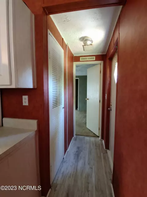 9 Windsor Dr, Hubert, NC 28539 photo 13
