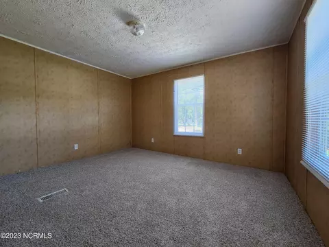 9 Windsor Dr, Hubert, NC 28539 photo 25