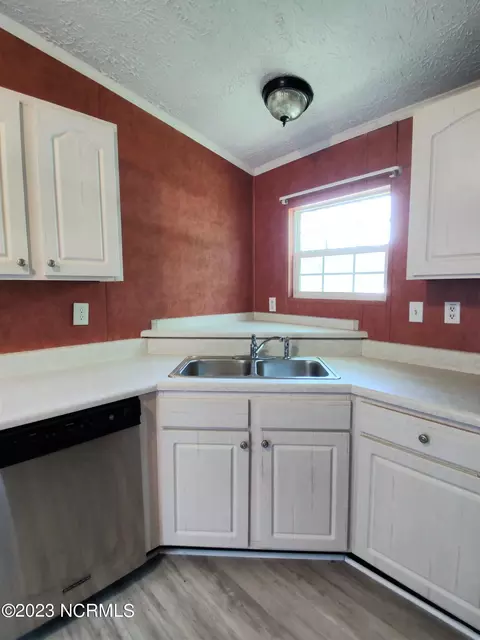 9 Windsor Dr, Hubert, NC 28539 photo 9
