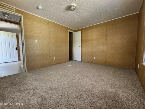 9 Windsor Dr, Hubert, NC 28539 photo 26