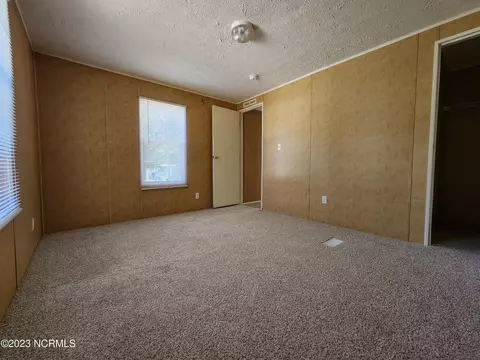 9 Windsor Dr, Hubert, NC 28539 photo 27