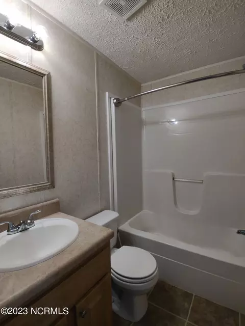 9 Windsor Dr, Hubert, NC 28539 photo 23