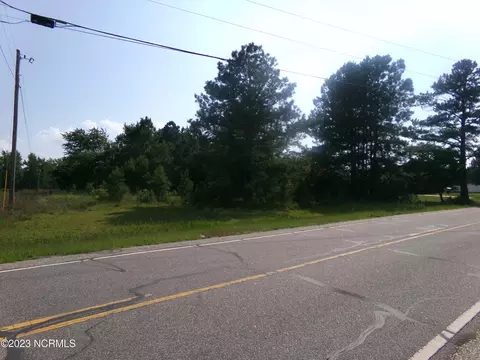 4692 Mount Tabor Rd, Red Springs, NC 28377