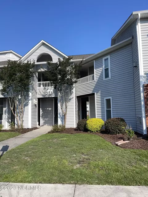4154 Breezewood Dr #104, Wilmington, NC 28412