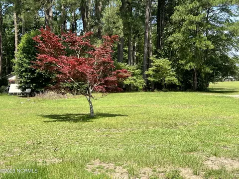 lot Apt 1 Wyanoke Ave, Bayview, NC 27808