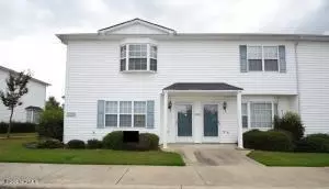 3939 Sterling Pointe Drive #SSS 2, Winterville, NC 28590