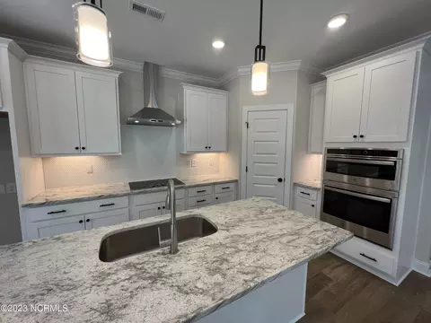526 Bald Eagle Dr, Vass, NC 28394 photo 17