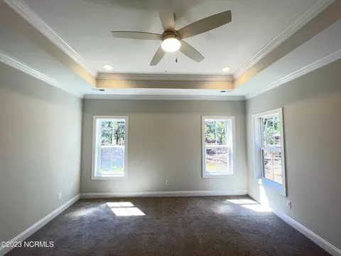 526 Bald Eagle Dr, Vass, NC 28394 photo 24