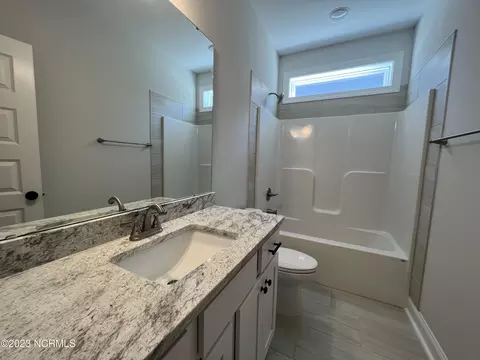 526 Bald Eagle Dr, Vass, NC 28394 photo 10