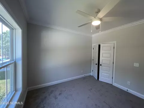 526 Bald Eagle Dr, Vass, NC 28394 photo 8