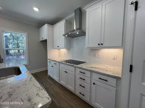 526 Bald Eagle Dr, Vass, NC 28394 photo 20