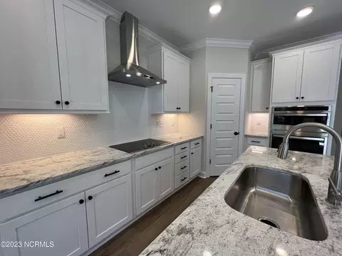 526 Bald Eagle Dr, Vass, NC 28394 photo 16