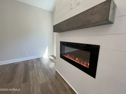 526 Bald Eagle Dr, Vass, NC 28394 photo 12