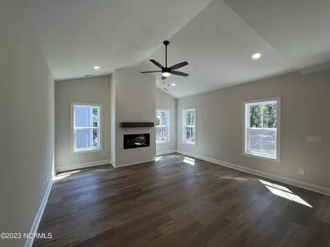 526 Bald Eagle Dr, Vass, NC 28394 photo 11