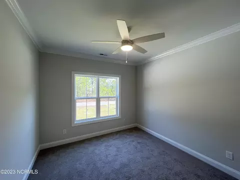 526 Bald Eagle Dr, Vass, NC 28394 photo 7