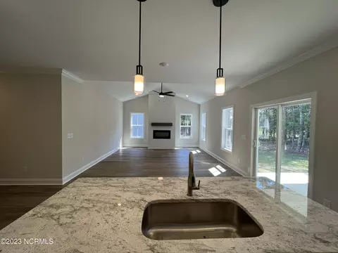 526 Bald Eagle Dr, Vass, NC 28394 photo 13