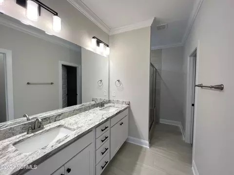 526 Bald Eagle Dr, Vass, NC 28394 photo 26