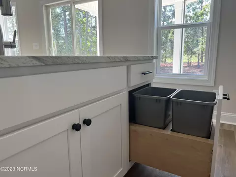 526 Bald Eagle Dr, Vass, NC 28394 photo 19