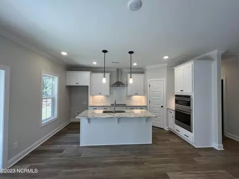 526 Bald Eagle Dr, Vass, NC 28394 photo 14