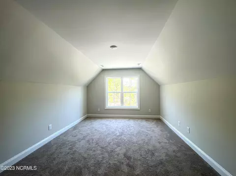 526 Bald Eagle Dr, Vass, NC 28394 photo 28