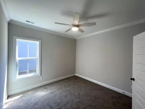 526 Bald Eagle Dr, Vass, NC 28394 photo 9