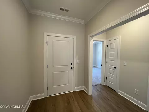 526 Bald Eagle Dr, Vass, NC 28394 photo 5