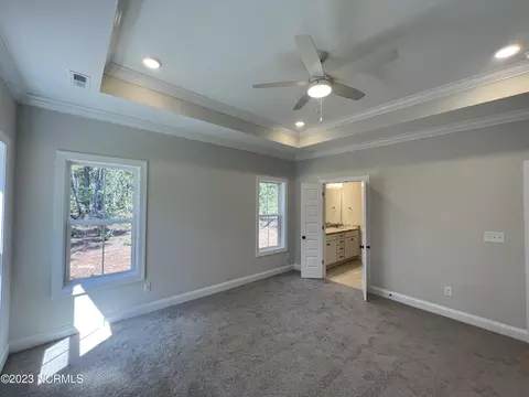 526 Bald Eagle Dr, Vass, NC 28394 photo 25