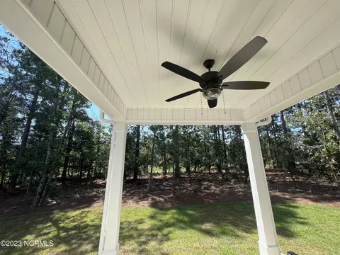 526 Bald Eagle Dr, Vass, NC 28394 photo 21