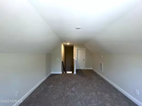 526 Bald Eagle Dr, Vass, NC 28394 photo 29
