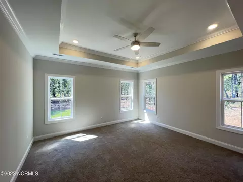 526 Bald Eagle Dr, Vass, NC 28394 photo 23