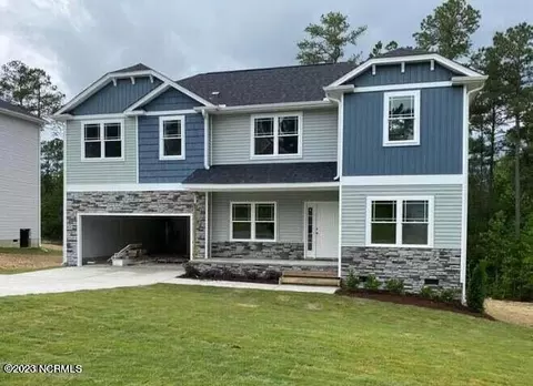 320 Eliza Way, Winterville, NC 28590