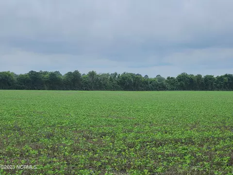 0 Nc 87 Hwy W, Fayetteville, NC 28306
