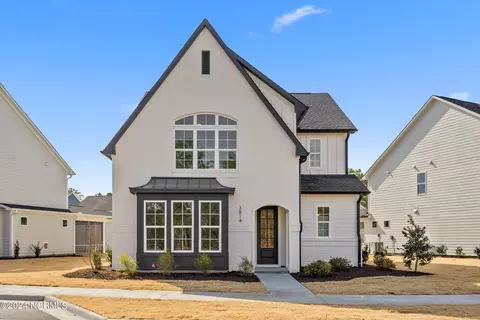 3814 Mason Prt #112, Wilmington, NC 28409