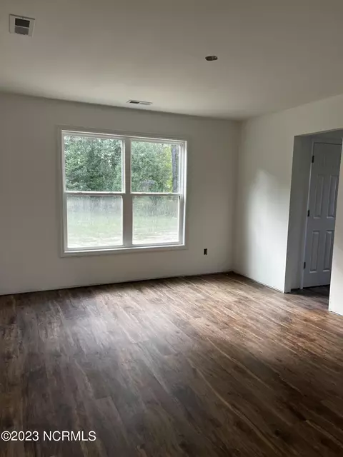 1733 Cherry Rd, Washington, NC 27889 photo 5