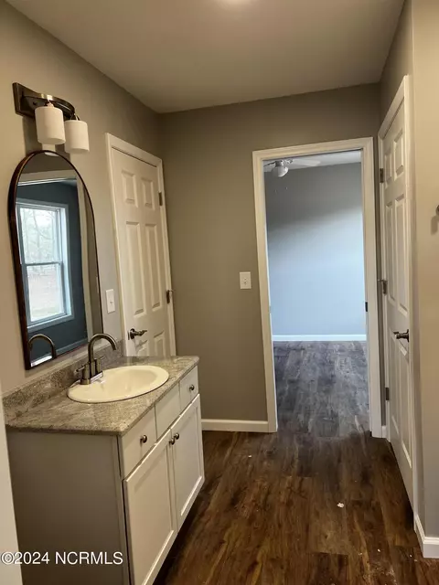 1733 Cherry Rd, Washington, NC 27889 photo 12