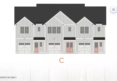 1032 Tidal Ln #4A, Wilmington, NC 28401