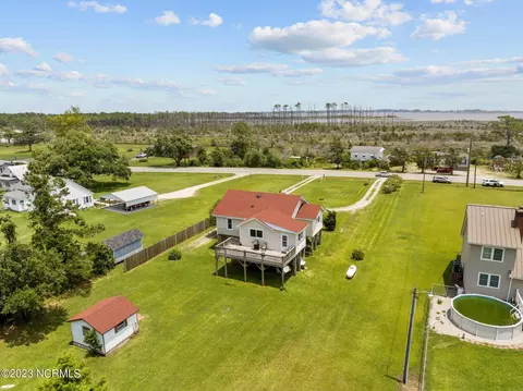 647 Highway 70 Williston, Williston, NC 28579 photo 39
