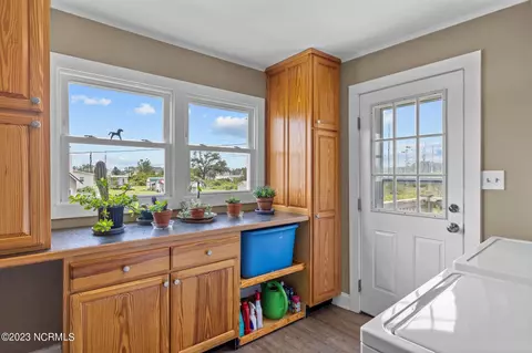 647 Highway 70 Williston, Williston, NC 28579 photo 3