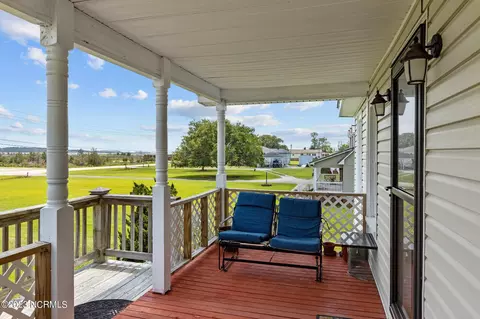 647 Highway 70 Williston, Williston, NC 28579 photo 37