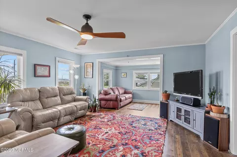647 Highway 70 Williston, Williston, NC 28579 photo 13