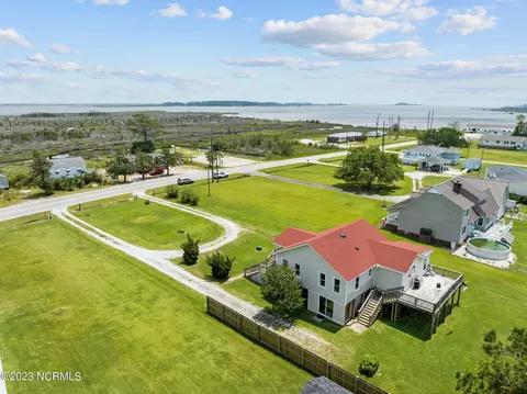 647 Highway 70 Williston, Williston, NC 28579 photo 45