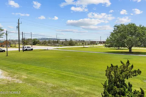 647 Highway 70 Williston, Williston, NC 28579 photo 38