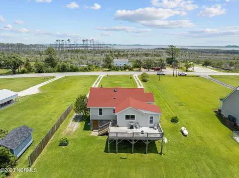 647 Highway 70 Williston, Williston, NC 28579 photo 46