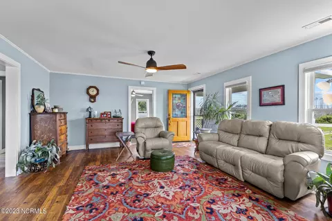 647 Highway 70 Williston, Williston, NC 28579 photo 16