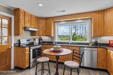 647 Highway 70 Williston, Williston, NC 28579 photo 6