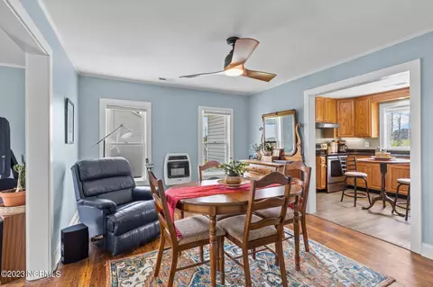 647 Highway 70 Williston, Williston, NC 28579 photo 12