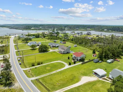 647 Highway 70 Williston, Williston, NC 28579 photo 43